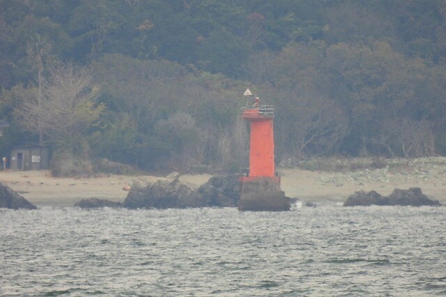 DSCN1082