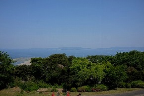 dscf4645