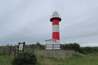 img_1262