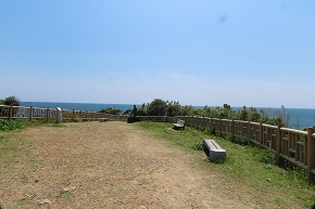 IMG_9194