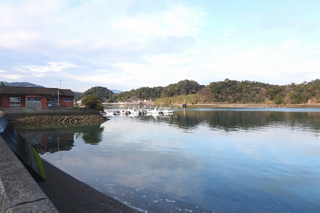 DSCN4418