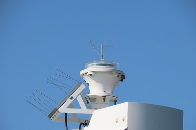IMG_9320