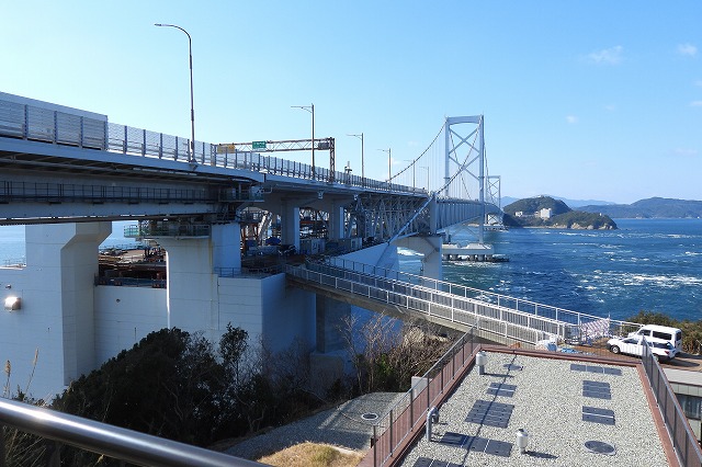 DSCN9453