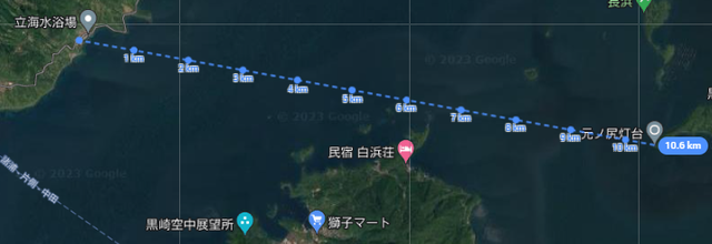 元ノ尻