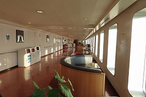 IMG_8954