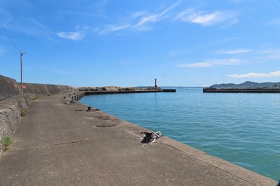 IMG_3664