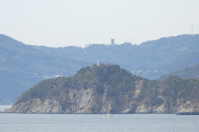 DSCN2140