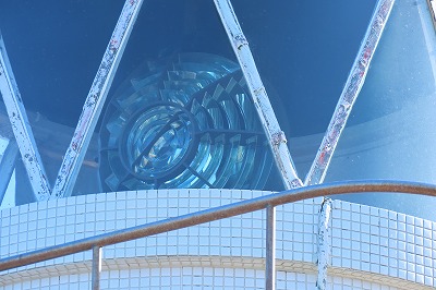 IMG_6997