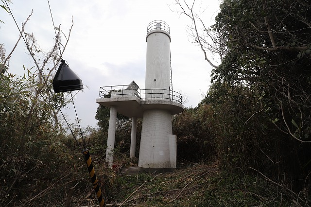 IMG_2745