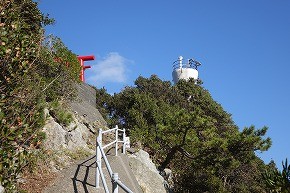 DSC00916