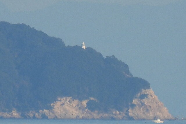DSCN8517