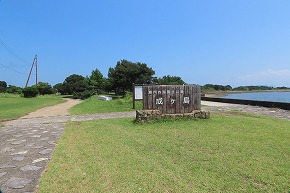 IMG_8047
