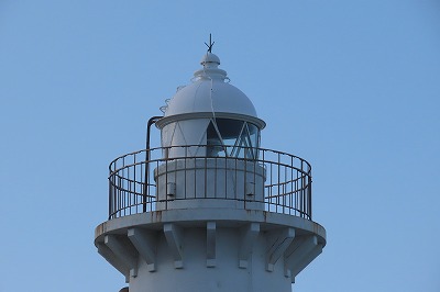 IMG_1040