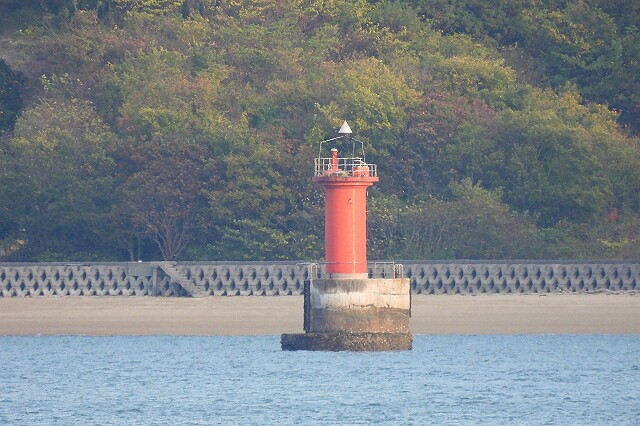 DSCN0989