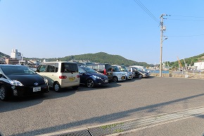 IMG_0207