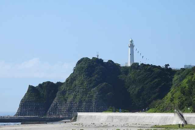 DSCN3663
