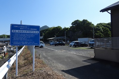 DSCN9692