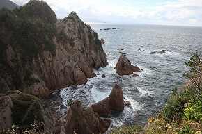 IMG_0923