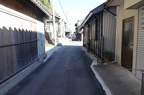DSC00909