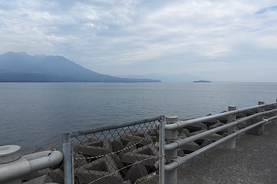 DSCN9803