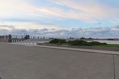 IMG_1365
