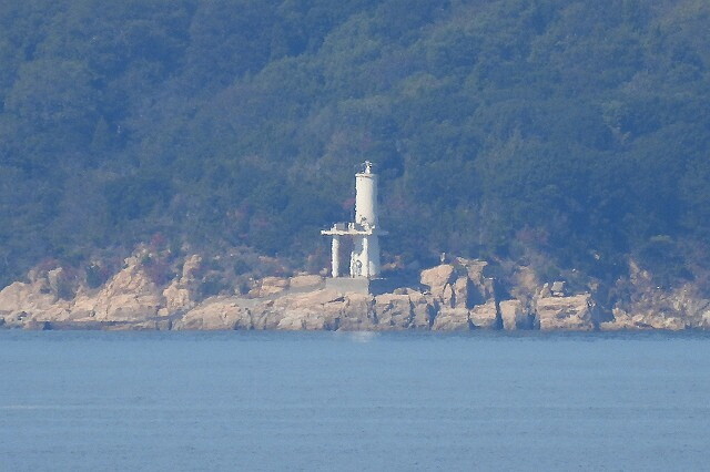 DSCN8404