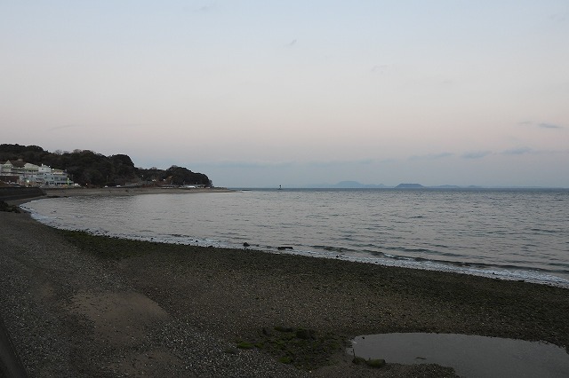 DSCN4633