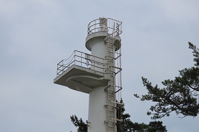 IMG_4061