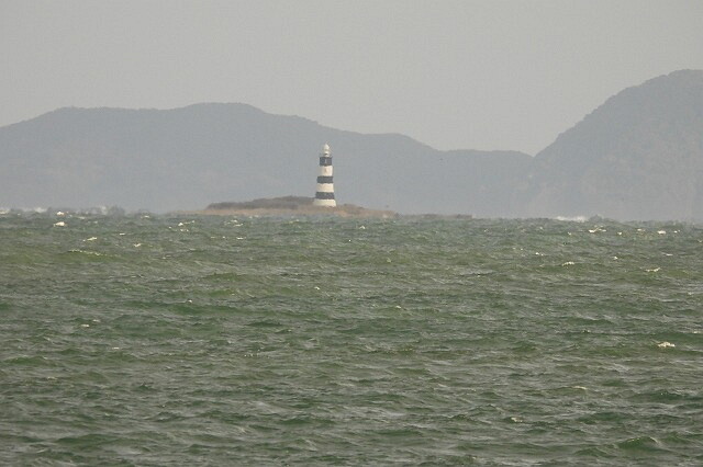 DSCN0143