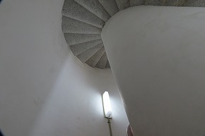 IMG_9189