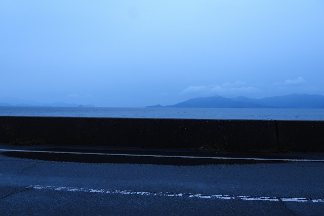 DSCN4493