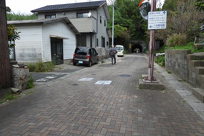 DSCN9247