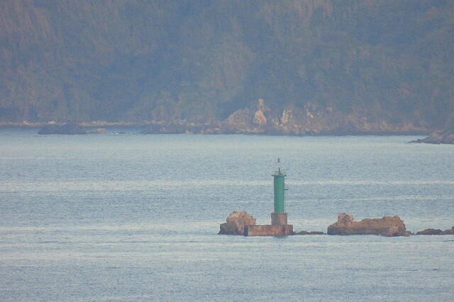 DSCN0348