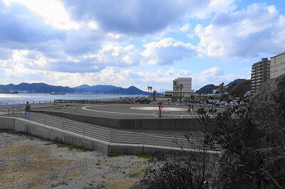 DSCN0213