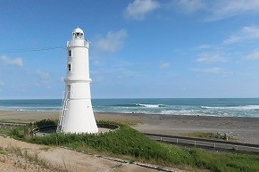 img_7974
