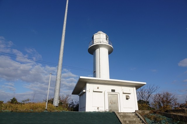 dsc09239