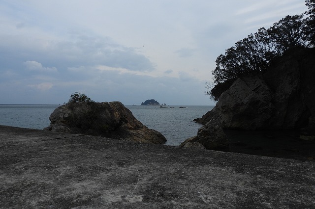 DSCN1174