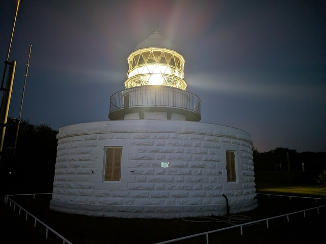 PXL_20260501_191428398