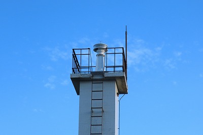 IMG_6861