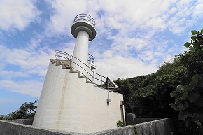 img_8576