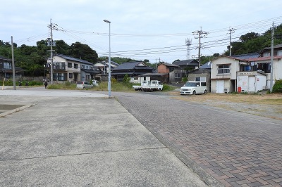 DSCN9230