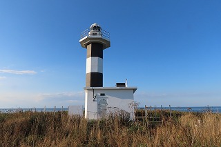 img_1743