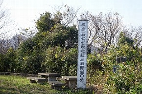dsc08911