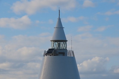 IMG_4494