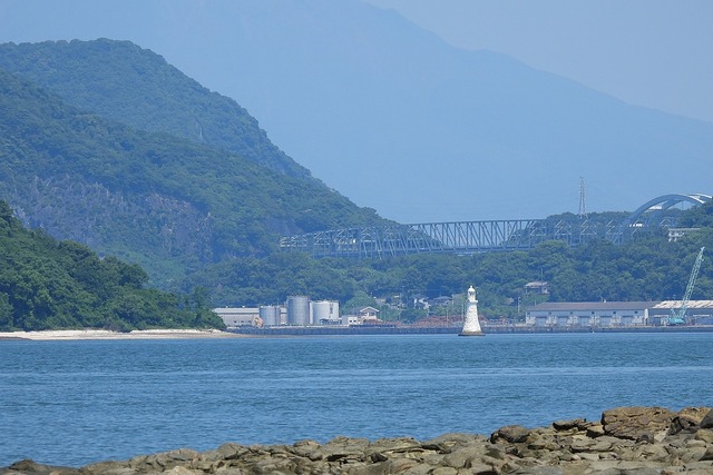 DSCN9795