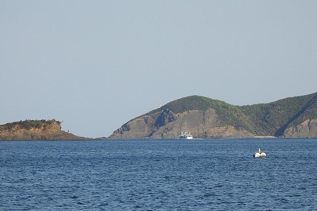 DSCN6809