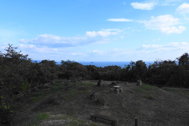 DSCN0237