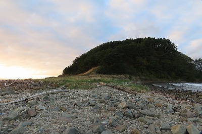 IMG_4508