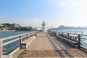 IMG_9089