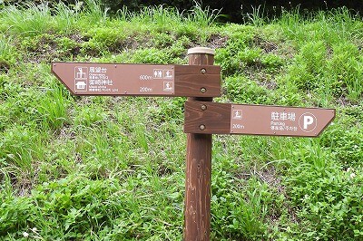DSCN9863